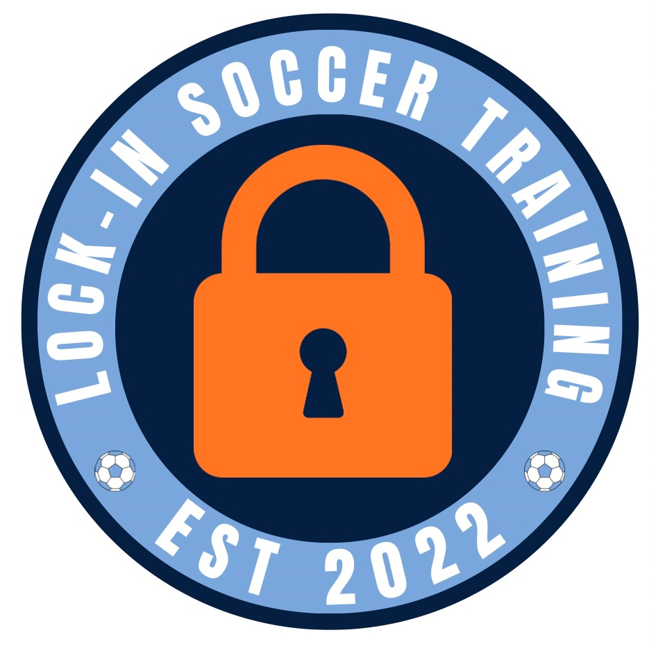 LOCKIN LOGO